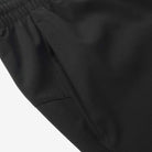 Men's Elastic Waist Shorts. - Giordano Online