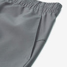 Men's Elastic Waist Shorts. - Giordano Online