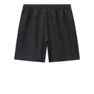 Men's Elastic Waist Shorts. - Giordano Online