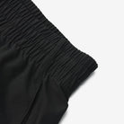 Men's Elastic Waist Shorts. - Giordano Online