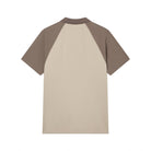 Men's Embroidered Bold Polo - Giordano Online