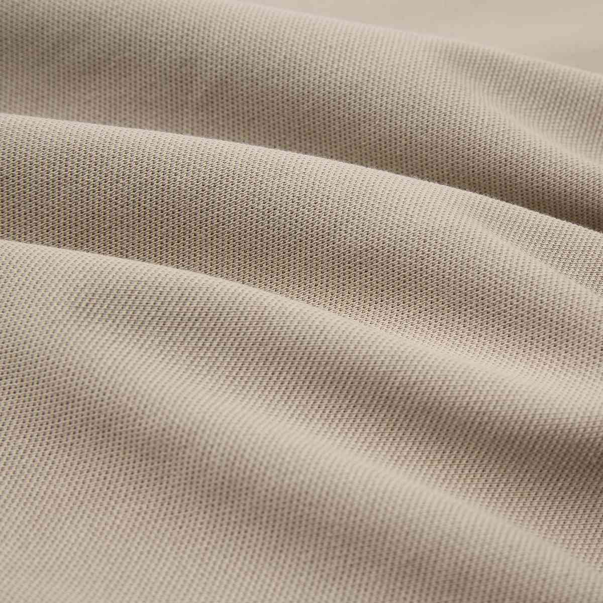 Men's Embroidered Bold Polo - Giordano Online