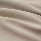 Men's Embroidered Bold Polo - Giordano Online