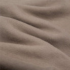 Men's French Terry Mid Rise Slim Taper Jogger - Giordano Online