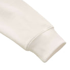 Men’s French Terry Relaxed Fit Hoodie - Tom & Jerry - White - Giordano