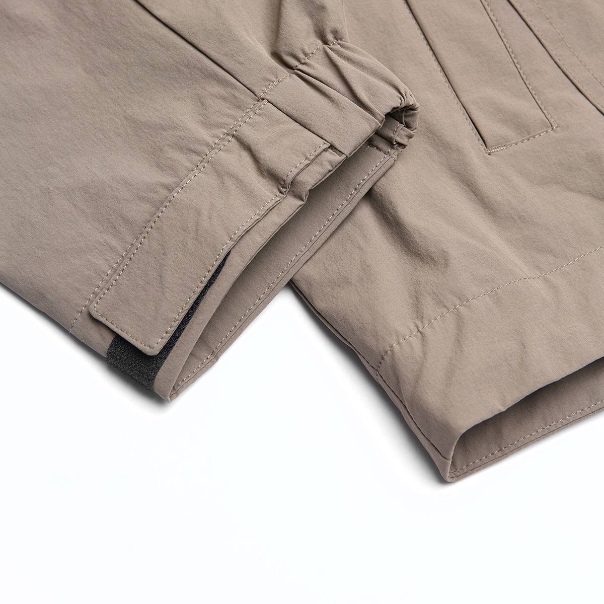 Men's Full Opening Windbreaker - Giordano Online