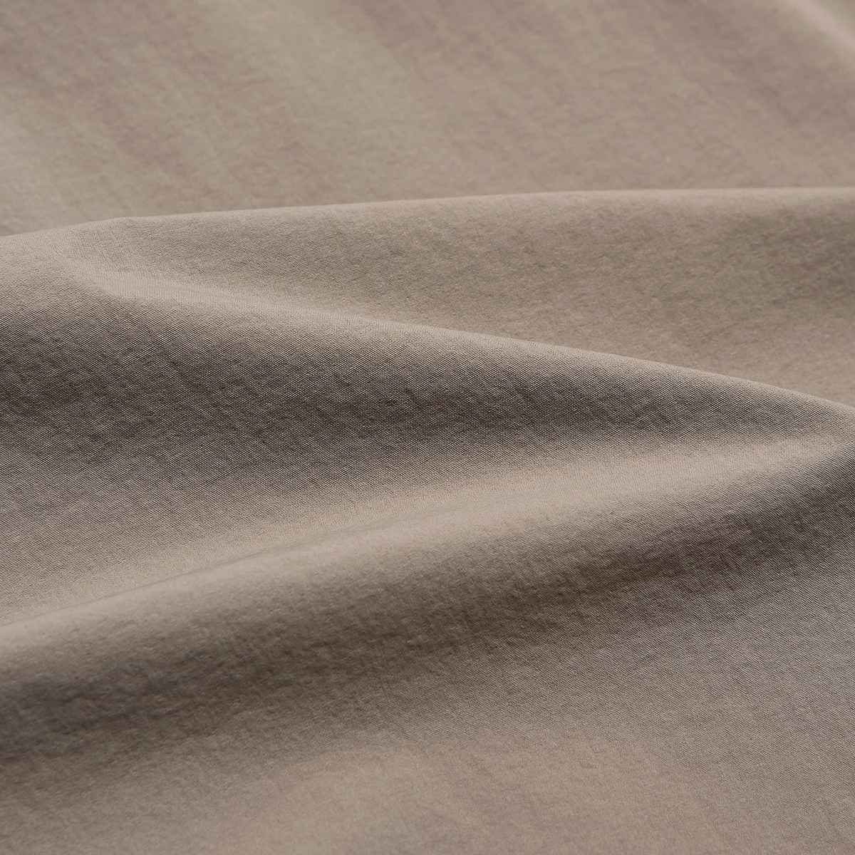 Men's Full Opening Windbreaker - Giordano Online