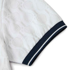 Men's G - Motion Bold Polo - Giordano