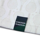 Men's G - Motion Bold Polo - Giordano
