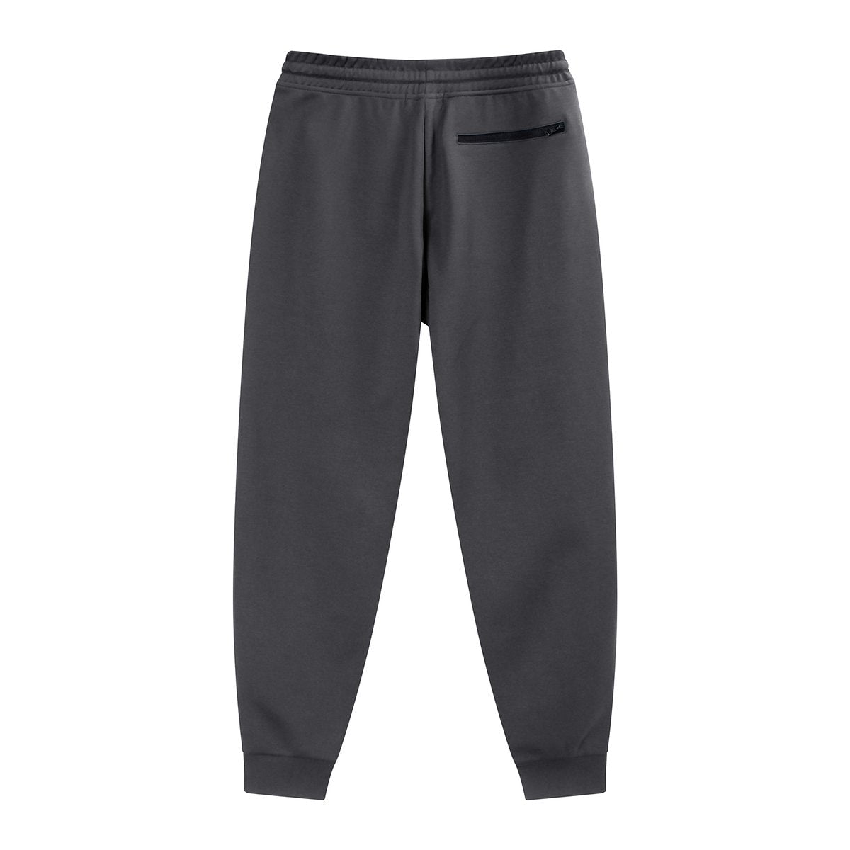 Men's G - Motion Joggers - Grey - Giordano Online