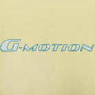 Men's G - Motion Print Tee - Giordano