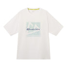 Men's G - Motion Print Tee - Giordano