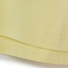 Men's G - Motion Print Tee - Giordano