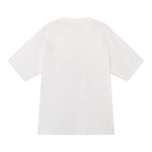 Men's G - Motion Print Tee - Giordano