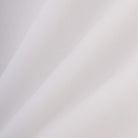 Men's G - Motion Print Tee - Giordano