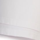 Men's G - Motion Print Tee - Giordano