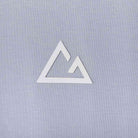 Men's G - Motion Print Tee - Giordano