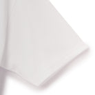 Men's G - Motion Relaxed Print Tee - Giordano