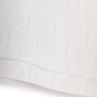 Men's G - Motion Relaxed Print Tee - Giordano