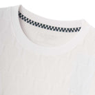 Men's G - Motion Relaxed Print Tee - Giordano