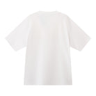 Men's G - Motion Relaxed Print Tee - Giordano