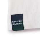 Men's G - Motion Relaxed Print Tee - Giordano