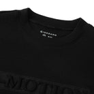 Men's G - Motion Slim Fit Long Sleeve Sweatshirt for Active Life - Giordano