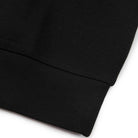 Men's G - Motion Slim Fit Long Sleeve Sweatshirt for Active Life - Giordano