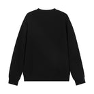 Men's G - Motion Slim Fit Long Sleeve Sweatshirt for Active Life - Giordano
