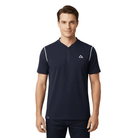 Men's G - Motion Slim Fit Tee - Giordano Online