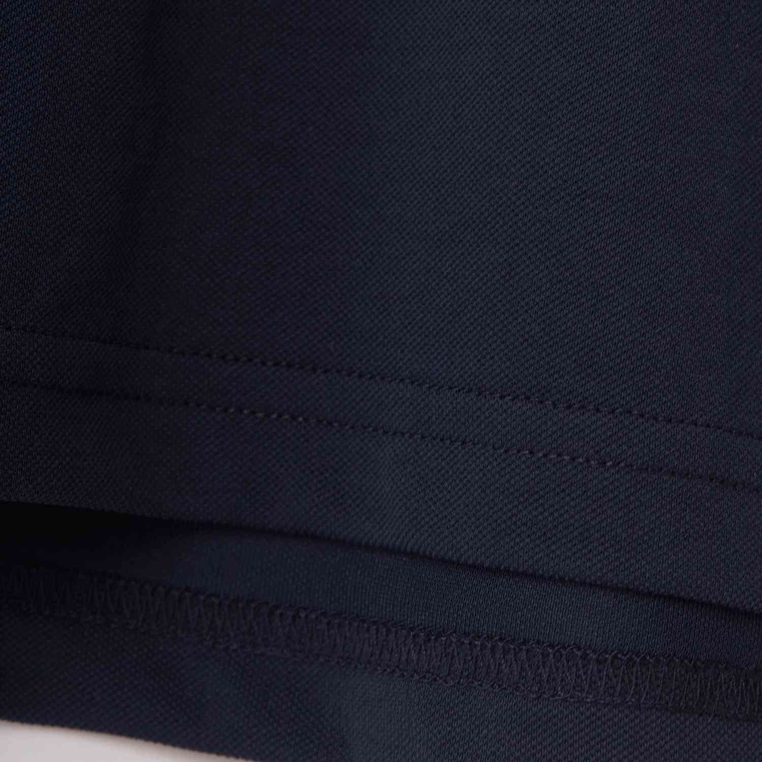 Men's G - Motion Slim Fit Tee - Blue - Giordano Online