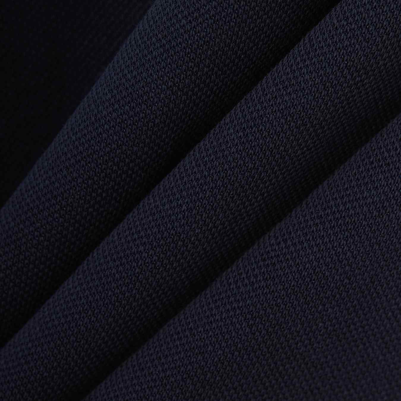 Men's G - Motion Slim Fit Tee - Blue - Giordano Online