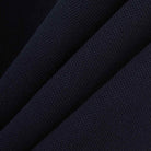 Men's G - Motion Slim Fit Tee - Blue - Giordano Online