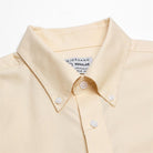 Men's Half Sleeve Wrinkle Free Shirt - Giordano Online