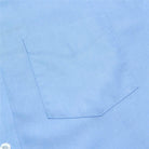 Men's Half Sleeve Wrinkle Free Shirt - Giordano Online