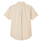 Men's Half Sleeve Wrinkle Free Shirt - Giordano Online