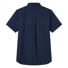 Men's Half Sleeve Wrinkle Free Shirt - Giordano Online