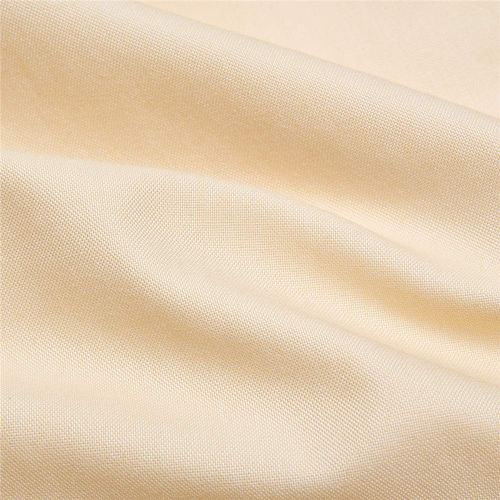 Men's Half Sleeve Wrinkle Free Shirt - Giordano Online