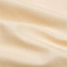 Men's Half Sleeve Wrinkle Free Shirt - Giordano Online