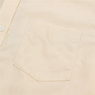 Men's Half Sleeve Wrinkle Free Shirt - Giordano Online