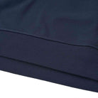 Men's Harry Potter Relaxed Fit Collared Sweatshirt - Giordano