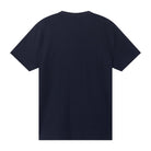 Men's Interlock Crew Neck Tee - Giordano