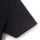 Men's Interlock Crew Neck Tee - Giordano