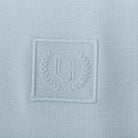 Men's Interlock Crew Neck Tee - Giordano