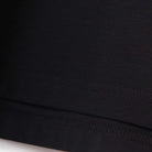 Men's Interlock Crew Neck Tee - Giordano
