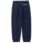 Men's Interlock Mid Rise Jogger - Giordano Online