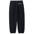 Men's Interlock Mid Rise Jogger - Giordano Online