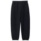 Men's Interlock Mid Rise Jogger - Giordano Online