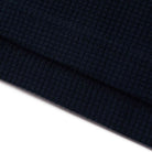 Men's Jacquard Solid Polo - Giordano
