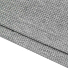Men's Jacquard Solid Polo - Giordano